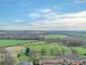 Thumbnail Flat for sale in Cayton Road, Netherne-On-The-Hill