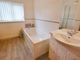 Thumbnail Detached bungalow for sale in Ragged Staff, Saundersfoot