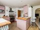 Thumbnail Detached bungalow for sale in Tracey Green, Witheridge, Tiverton