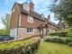 Thumbnail Farmhouse for sale in Caring Lane, Leeds, Maidstone