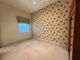 Thumbnail Flat to rent in Woodfold Hall, Woodfold Park, Mellor, Blackburn