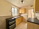 Thumbnail Semi-detached house for sale in Newton Road, Torquay