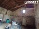 Thumbnail Villa for sale in Mouliets-Et-Villemartin, Gironde, Nouvelle-Aquitaine