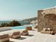 Thumbnail Villa for sale in Tramonto, Mykonos, Cyclade Islands, South Aegean, Greece