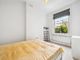 Thumbnail Flat for sale in Hackford Road, London