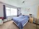 Thumbnail Detached house for sale in The Avenue, South Orpington, Kent