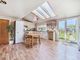 Thumbnail Terraced house for sale in Harberton, Totnes, Devon