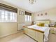 Thumbnail End terrace house for sale in Blackbourne Chase, Littlehampton