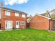 Thumbnail Detached house for sale in Saffron Close, Chineham, Basingstoke