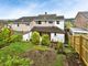 Thumbnail Semi-detached house for sale in Vicarage Drive, Kendal