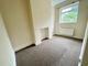 Thumbnail Flat to rent in Glebe Street, Huddersfield