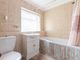 Thumbnail Detached house for sale in Langley Drive, Bottesford, Scunthorpe