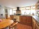 Thumbnail Detached house for sale in Keeley Lane, Wootton, Bedford, Bedfordshire