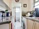 Thumbnail End terrace house for sale in Main Street, Glenfield, Leicester