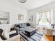 Thumbnail Flat to rent in Queen's Gardens, Hyde Park, London