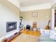 Thumbnail Semi-detached house for sale in York Street, Hasland, Chesterfield, Derbyshire