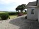 Thumbnail Detached bungalow to rent in Widegates, Looe