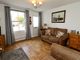 Thumbnail Property for sale in Little End, Holme-On-Spalding-Moor, York