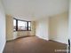 Thumbnail Flat to rent in Castle Acre Road, Swaffham