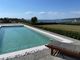 Thumbnail Villa for sale in Fourka 630 77, Greece