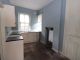 Thumbnail Semi-detached house for sale in Armathwaite, Carlisle