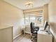 Thumbnail Terraced house for sale in Manston Way, Hornchurch, Essex