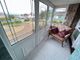 Thumbnail Detached bungalow for sale in Bryn Gosol Gardens, Llandudno