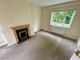 Thumbnail Semi-detached house for sale in Hawthorn Crescent, Stapenhill, Burton-On-Trent