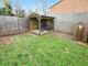 Thumbnail Link-detached house for sale in Ruskin Avenue, Kidderminster