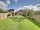 Thumbnail Semi-detached house for sale in Woodcote Way, Caversham Heights, Reading