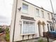 Thumbnail Flat to rent in Granville Street, Hull