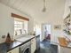 Thumbnail Cottage for sale in Gorse Cottage, Dinas Cross, Newport