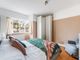 Thumbnail Flat for sale in Barrowgate Road, London