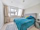 Thumbnail Maisonette for sale in Fulham Road, Chelsea, London