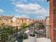 Thumbnail Flat to rent in Compayne Gardens, London