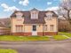 Thumbnail Detached house for sale in Fernbank Road, Ross-On-Wye, Hfds