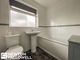 Thumbnail Semi-detached house for sale in Thrumpton Close, Retford