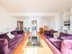 Thumbnail Flat to rent in Falmouth House. W2, Paddington, London,