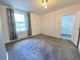Thumbnail Flat to rent in Victoria Road, Torquay