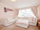 Thumbnail Detached house for sale in Carlbury Avenue, Middlesbrough, North Yorkshire