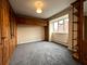 Thumbnail Property to rent in The Magpies, Luton