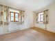 Thumbnail Semi-detached house for sale in Dorstone, Herefordshire