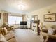 Thumbnail Detached bungalow for sale in Waltham Drive, Skellow, Doncaster