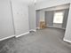 Thumbnail End terrace house for sale in Afghan Road, Broadstairs