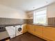 Thumbnail Property for sale in Plaistow Lane, Bromley