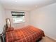 Thumbnail Flat to rent in Pine Gardens, Horley