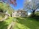 Thumbnail Detached house for sale in Rodmarton, Cirencester, Gloucestershire