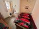 Thumbnail Flat for sale in North Quay, Great Yarmouth