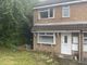 Thumbnail Property to rent in Hazeldene Avenue, Brackla, Bridgend