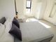 Thumbnail Flat to rent in Clarendon Road, Leeds